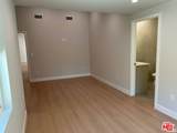 13338 Magnolia Boulevard - Photo 38