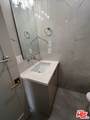 13338 Magnolia Boulevard - Photo 39