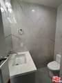 13338 Magnolia Boulevard - Photo 40