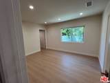 13338 Magnolia Boulevard - Photo 42
