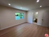 13338 Magnolia Boulevard - Photo 43