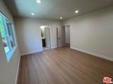 13338 Magnolia Boulevard - Photo 44