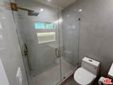 13338 Magnolia Boulevard - Photo 45