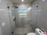 13338 Magnolia Boulevard - Photo 46