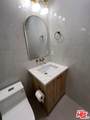 13338 Magnolia Boulevard - Photo 47