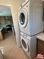 13338 Magnolia Boulevard - Photo 49