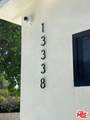 13338 Magnolia Boulevard - Photo 5