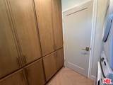 13338 Magnolia Boulevard - Photo 51