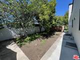 13338 Magnolia Boulevard - Photo 52