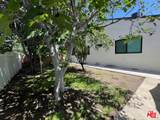 13338 Magnolia Boulevard - Photo 53