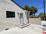13338 Magnolia Boulevard - Photo 54