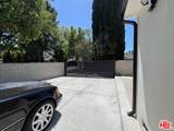 13338 Magnolia Boulevard - Photo 55