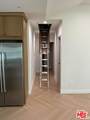 13338 Magnolia Boulevard - Photo 57