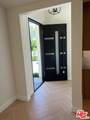 13338 Magnolia Boulevard - Photo 6