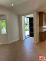 13338 Magnolia Boulevard - Photo 7