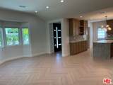 13338 Magnolia Boulevard - Photo 8
