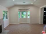 13338 Magnolia Boulevard - Photo 9