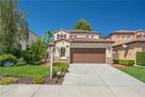 28437 Lobelia - Photo 1