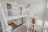 28437 Lobelia - Photo 10