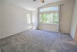 28437 Lobelia - Photo 11