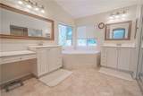 28437 Lobelia - Photo 12