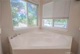28437 Lobelia - Photo 13