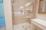 28437 Lobelia - Photo 14