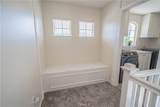 28437 Lobelia - Photo 16