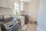 28437 Lobelia - Photo 17