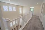 28437 Lobelia - Photo 18