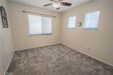 28437 Lobelia - Photo 19