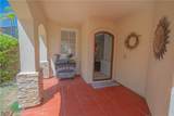 28437 Lobelia - Photo 2