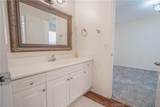 28437 Lobelia - Photo 20