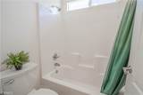 28437 Lobelia - Photo 21