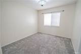 28437 Lobelia - Photo 22