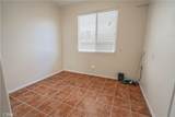 28437 Lobelia - Photo 23