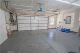 28437 Lobelia - Photo 24