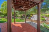 28437 Lobelia - Photo 25