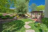 28437 Lobelia - Photo 26
