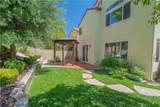 28437 Lobelia - Photo 27