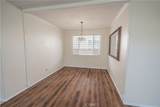 28437 Lobelia - Photo 4
