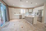28437 Lobelia - Photo 5