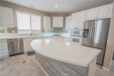 28437 Lobelia - Photo 6