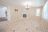28437 Lobelia - Photo 7