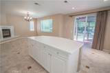 28437 Lobelia - Photo 8