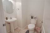 28437 Lobelia - Photo 9