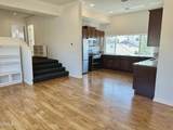2117 9th Avenue - Photo 1
