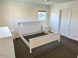 2117 9th Avenue - Photo 10