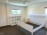 2117 9th Avenue - Photo 11