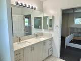 2117 9th Avenue - Photo 12